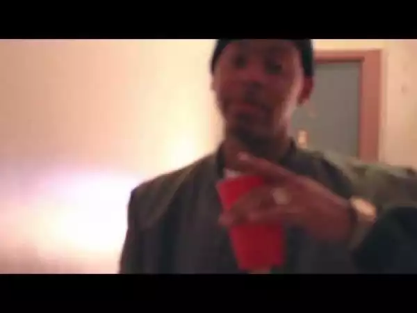 Video: Lifestyle Hudson - Flossin is an ART